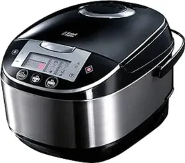multicooker-wolnowar-szybkowar-russell-hobbs-cookhome-21850-56-900w-5l