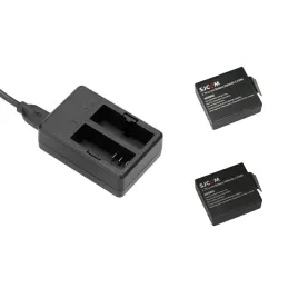 sjcam-sj4000-sj5000-podwojna-ladowarka-2-baterie
