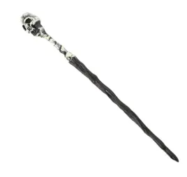 rozdzka-smierciozercy-czarnoksieznika-harry-potter-gadzet-cosplay