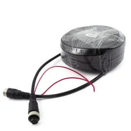 kabel-przewod-wideo-video-do-kamer-monitora-cofania-15m-4pin-skrecane-wtyki