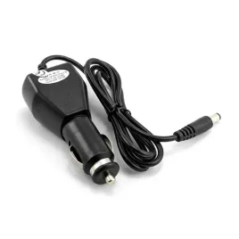 ladowarka-samochodowa-do-akumulatorow-do-lodka-zanetowa-flytec-v700-v900