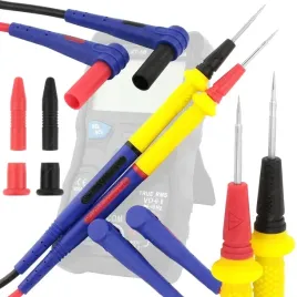 silikonowe-przewody-miernika-multimetru-kable-pomiarowe-szpilka-1000v