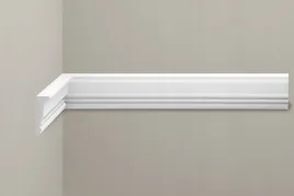 listwa-scienna-sztukateria-lng-10-creativa