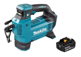 makita-aku-mini-kompresor-160-psi-11-bar-lxt-18v-1x6ah-bl1860-dmp181z
