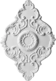 rozeta-r32-creativa-cezar-94-cm