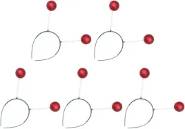 opaska-na-glowe-kosmity-marsjanin-czulka-1szt