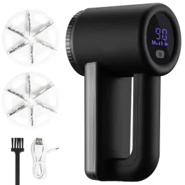 golarka-do-ubran-akumulatorowa-do-tapicerki-swetrow-kanapy-bezprzewodowa