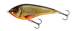 wobler-westin-swim-glidebait-10cm-34g-sinking-real-rudd