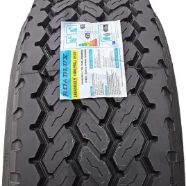 opona-roadlux-r526-385-65r22-5-caloroczne