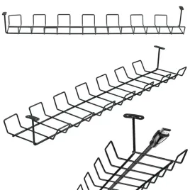 organizer-kabli-pod-blat-koszyk-polka-na-kable