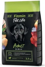 fitmin-for-life-adult-all-breeds-2-5kg