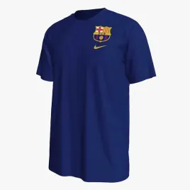 25-26-koszulka-nike-fc-barcelona-crest-tee