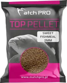 pellet-matchpro-top-pellet-2mm-sweet-fishmeal-700g