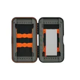 portfel-na-przypony-guru-adjustable-rig-case-6-stan-nowy