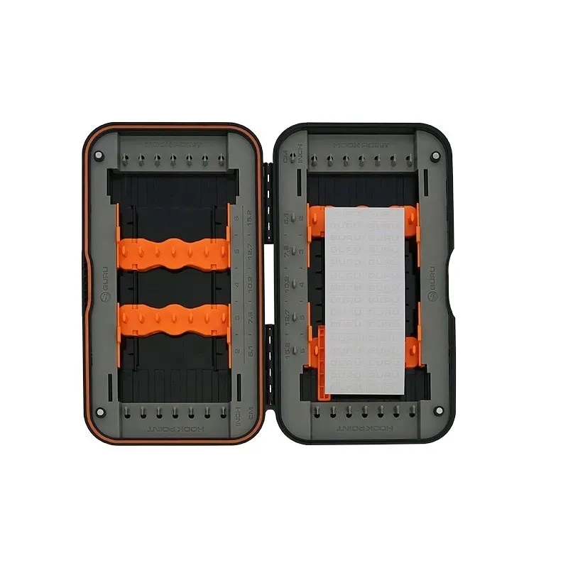 portfel-na-przypony-guru-adjustable-rig-case-6