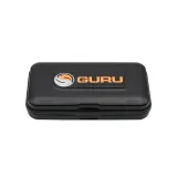 portfel-na-przypony-guru-adjustable-rig-case-6-marka-guru