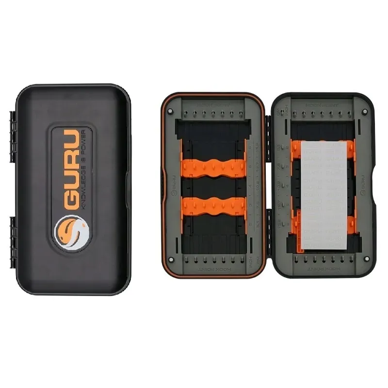 portfel-na-przypony-guru-adjustable-rig-case-6