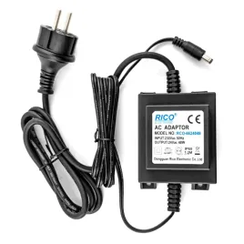 zasilacz-24v-ac-48w-2a-do-sterownikow-podlewania-hermetyczny-ip-68