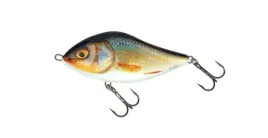 wobler-salmo-slider-5cm-real-roach-sinking-8g