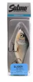 wobler-salmo-slider-5cm-real-roach-sinking-8g-stan-nowy