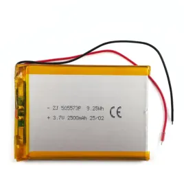 bateria-akumulator-3-7v-2500mah-do-nawigacji-gps-gomedia-li-po-505573p