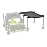 tacka-matrix-folding-side-tray-xlarge-stan-nowy