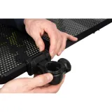 tacka-matrix-folding-side-tray-xlarge-kod-producenta-gba078