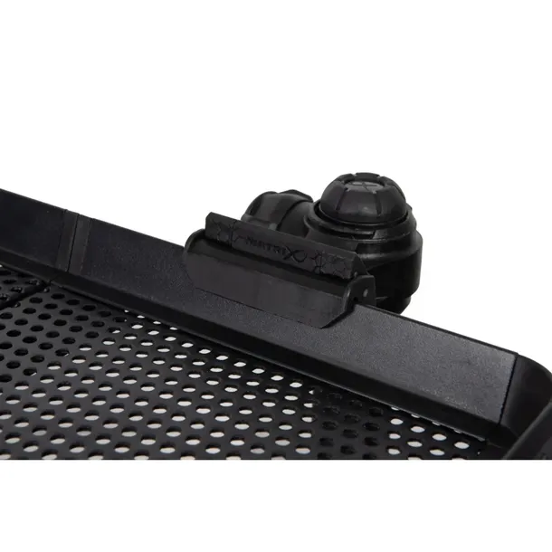 tacka-matrix-folding-side-tray-xlarge-rodzaj-inny