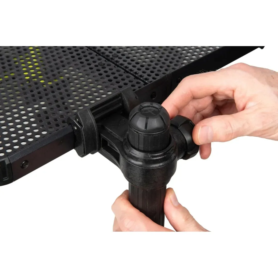 tacka-matrix-folding-side-tray-xlarge-stan-nowy