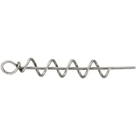 wkrety-westin-add-it-shallow-screw-l-7mm-5szt
