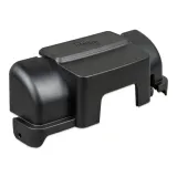 mppt-wirebox-m-tr