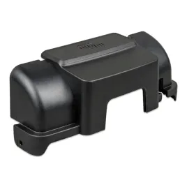 mppt-wirebox-m-tr