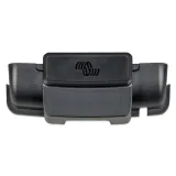 mppt-wirebox-m-tr-stan-nowy