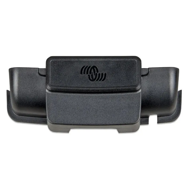 mppt-wirebox-m-tr-stan-nowy