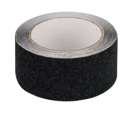 tasma-antyposlizgowa-czarna-075-mm-x-50-mm-x-5-m-rebel-nar0480