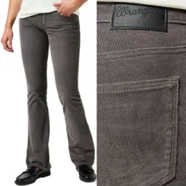 wrangler-bootcut-magnet-rozszerzane-szare-damskie-spodnie-sztruksy-w33-l32