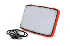 lampka-fox-halo-photoghraphy-light