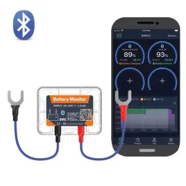 inteligentny-tester-diagnostyka-akumulatora-6v-12v-bluetooth-aplikacja