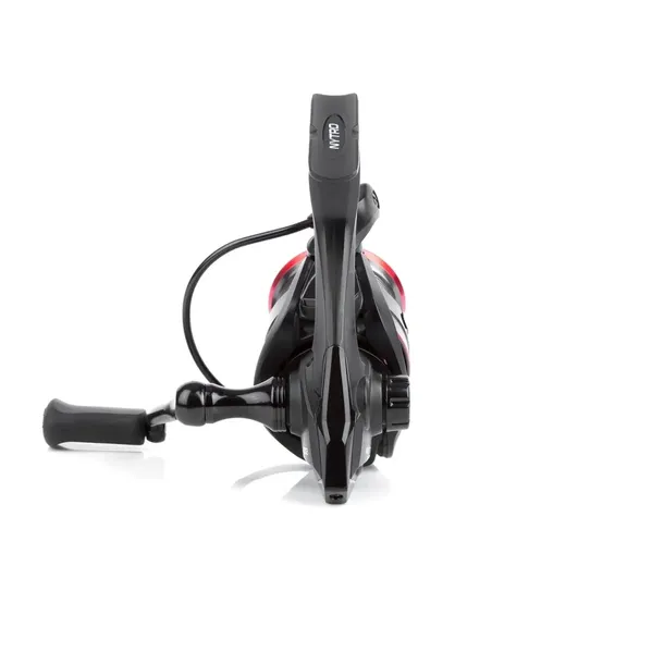 kolowrotek-nytro-impax-mk2-4000-nawoj-77-cm