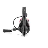 kolowrotek-nytro-impax-mk2-4000-nawoj-77-cm