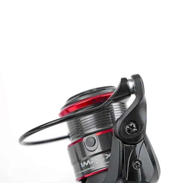 kolowrotek-nytro-impax-mk2-4000-model-20100056