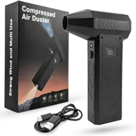 mocna-elektryczna-dmuchawa-kompresor-sprezone-powietrze-kurz-elektronika