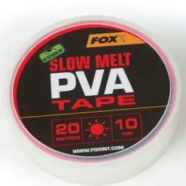 tasma-pva-fox-tape-slow-melt-10mm-20m