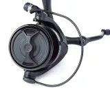kolowrotek-sonik-herox-8000-nawoj-102-cm