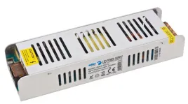 adls-200-12-adler-slim-metal-case-power-supply-12v-17a