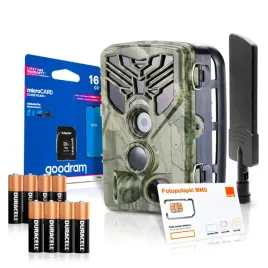 fotopulapka-kamera-lesna-hc810m-sim-karta-pamieci-16gb-baterie-duracell