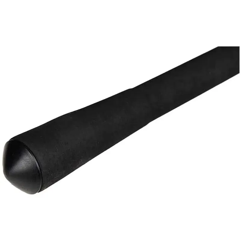 wedka-fox-eos-x-12ft-3lb-full-shrink