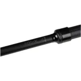 wedka-fox-eos-x-12ft-3lb-full-shrink-dlugosc-calkowita-360-cm