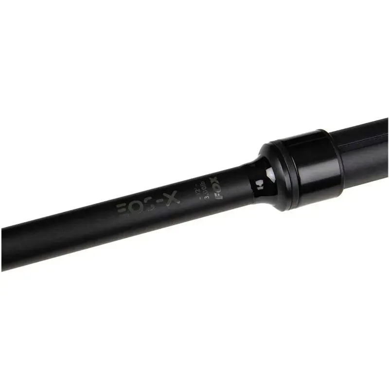 wedka-fox-eos-x-12ft-3lb-full-shrink-stan-nowy