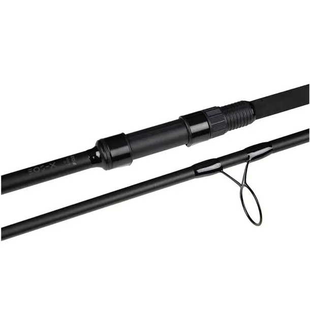 wedka-fox-eos-x-12ft-3lb-full-shrink-konstrukcja-wedki-segmentowe